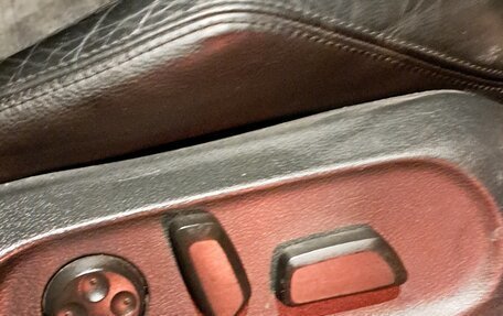 Volkswagen Passat B6, 2007 год, 650 000 рублей, 10 фотография