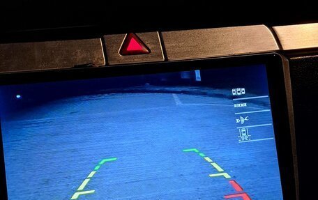 Volkswagen Passat B6, 2007 год, 650 000 рублей, 14 фотография