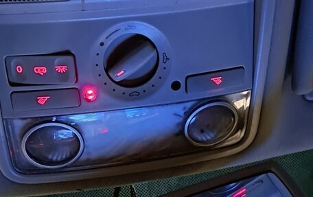 Volkswagen Passat B6, 2007 год, 650 000 рублей, 16 фотография