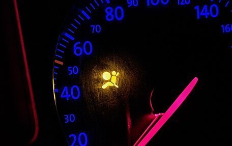 Volkswagen Passat B6, 2007 год, 650 000 рублей, 20 фотография