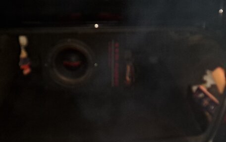 Volkswagen Passat B6, 2007 год, 650 000 рублей, 21 фотография