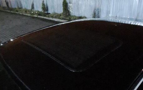 Volkswagen Passat B6, 2007 год, 650 000 рублей, 22 фотография