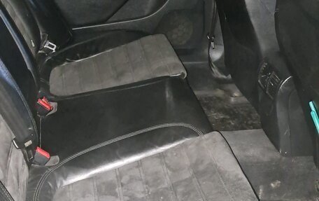 Volkswagen Passat B6, 2007 год, 650 000 рублей, 23 фотография