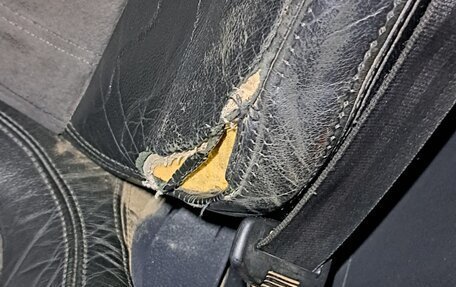 Volkswagen Passat B6, 2007 год, 650 000 рублей, 31 фотография