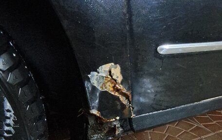 Volkswagen Passat B6, 2007 год, 650 000 рублей, 27 фотография