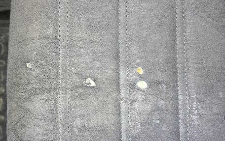 Volkswagen Passat B6, 2007 год, 650 000 рублей, 32 фотография