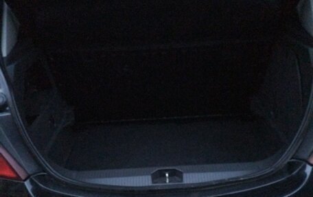 Opel Corsa D, 2008 год, 480 000 рублей, 3 фотография