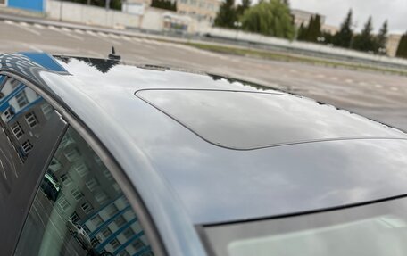 Volkswagen Golf V, 2004 год, 490 000 рублей, 9 фотография