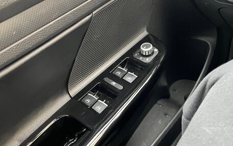 Volkswagen Golf V, 2004 год, 490 000 рублей, 20 фотография