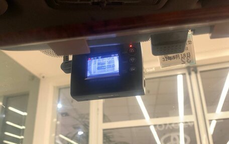 Toyota Wish II, 2015 год, 1 600 000 рублей, 20 фотография