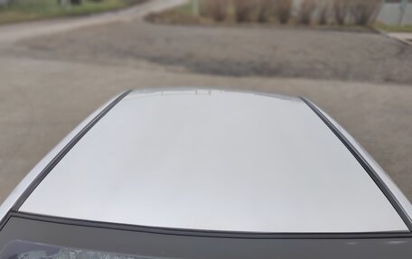 Hyundai Accent II, 2002 год, 365 000 рублей, 9 фотография