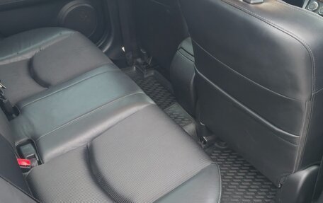 Mazda 6, 2012 год, 1 200 000 рублей, 6 фотография