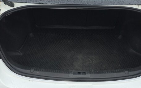 Mazda 6, 2012 год, 1 200 000 рублей, 10 фотография