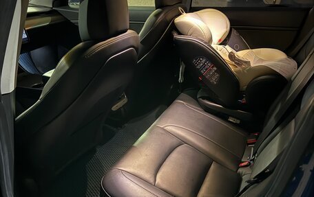 Tesla Model 3 I, 2018 год, 2 370 000 рублей, 7 фотография