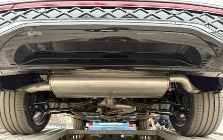 Volkswagen Tiguan, 2025 год, 4 850 000 рублей, 36 фотография