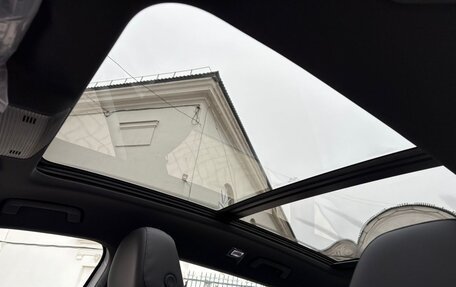 Volkswagen Tiguan, 2025 год, 4 850 000 рублей, 26 фотография