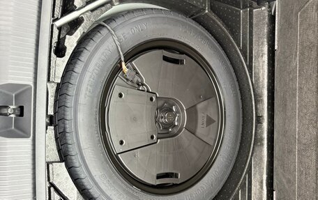 Volkswagen Tiguan, 2025 год, 4 850 000 рублей, 31 фотография