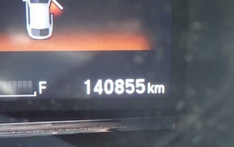 Honda Shuttle II, 2022 год, 1 129 400 рублей, 4 фотография