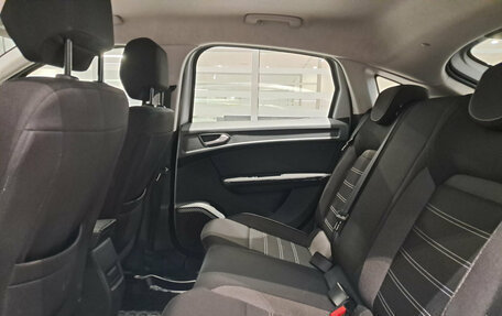 Renault Arkana I, 2020 год, 1 549 000 рублей, 15 фотография