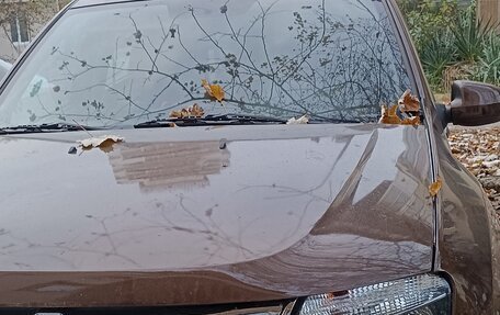 Renault Duster I рестайлинг, 2013 год, 610 000 рублей, 3 фотография