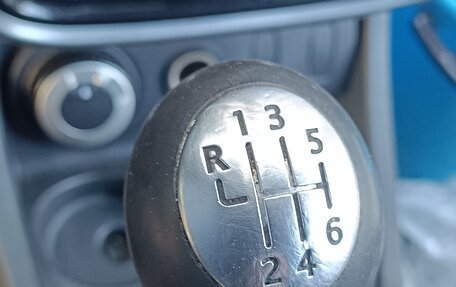 Renault Duster I рестайлинг, 2013 год, 610 000 рублей, 8 фотография