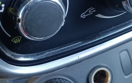 Renault Duster I рестайлинг, 2013 год, 610 000 рублей, 7 фотография