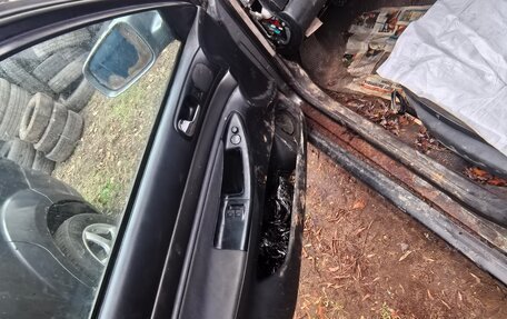 Audi A4, 1997 год, 130 000 рублей, 10 фотография