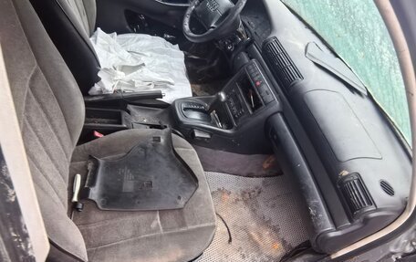 Audi A4, 1997 год, 130 000 рублей, 17 фотография