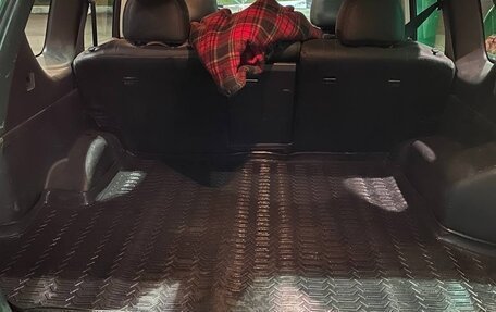 Nissan X-Trail, 2012 год, 1 500 000 рублей, 8 фотография