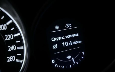 Mazda CX-5 II, 2015 год, 1 600 000 рублей, 7 фотография