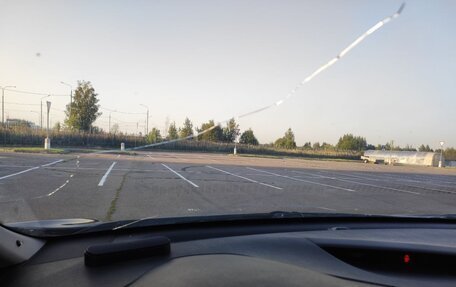 KIA cee'd III, 2016 год, 1 150 000 рублей, 14 фотография