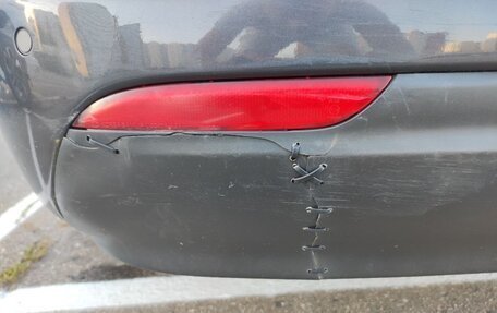 KIA cee'd III, 2016 год, 1 150 000 рублей, 13 фотография