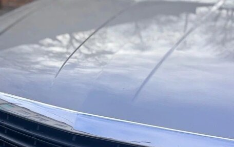 Mitsubishi Galant IX, 2008 год, 750 000 рублей, 7 фотография