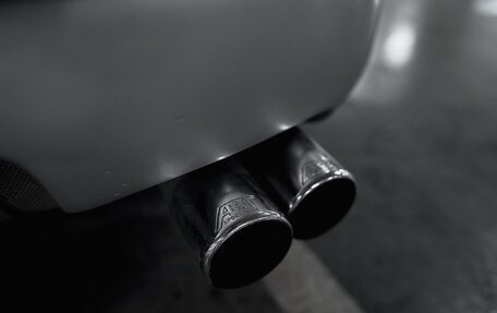 Audi TT, 2000 год, 990 000 рублей, 9 фотография