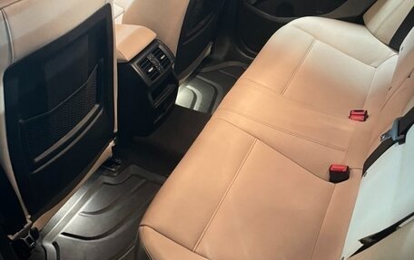 BMW X4, 2018 год, 5 500 000 рублей, 7 фотография