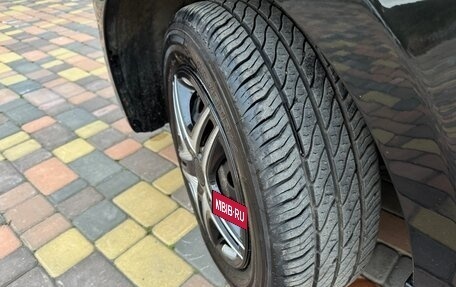 ЗАЗ Vida, 2012 год, 335 000 рублей, 3 фотография