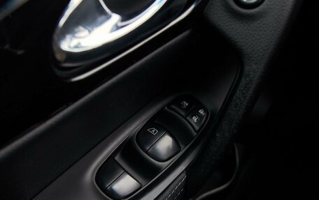 Nissan Qashqai, 2016 год, 1 445 000 рублей, 8 фотография