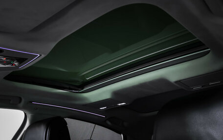 Audi A8, 2018 год, 6 900 000 рублей, 19 фотография