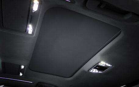 Audi A8, 2018 год, 6 900 000 рублей, 20 фотография