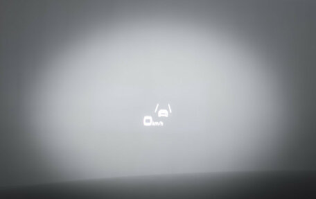 Audi A8, 2018 год, 6 900 000 рублей, 32 фотография