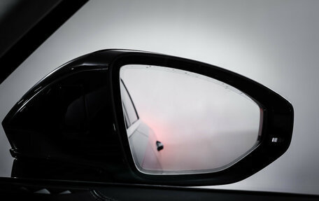 Audi A8, 2018 год, 6 900 000 рублей, 37 фотография