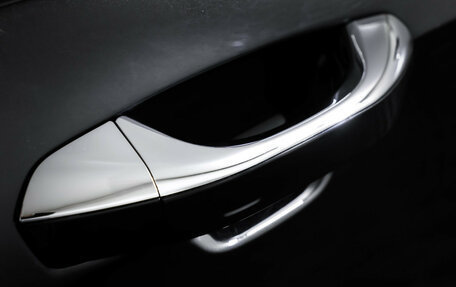 Audi A8, 2018 год, 6 900 000 рублей, 36 фотография