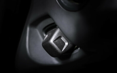 Audi A8, 2018 год, 6 900 000 рублей, 33 фотография