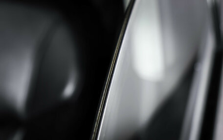 Audi A8, 2018 год, 6 900 000 рублей, 34 фотография