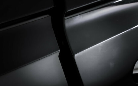 Audi A8, 2018 год, 6 900 000 рублей, 35 фотография