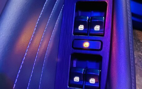 Haval F7 I, 2021 год, 1 950 000 рублей, 12 фотография