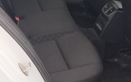 Skoda Octavia, 2019 год, 900 000 рублей, 3 фотография