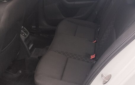 Skoda Octavia, 2019 год, 900 000 рублей, 4 фотография