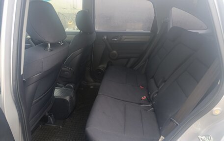 Honda CR-V III рестайлинг, 2011 год, 1 460 000 рублей, 9 фотография