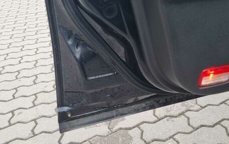 Nissan Teana, 2006 год, 550 000 рублей, 12 фотография